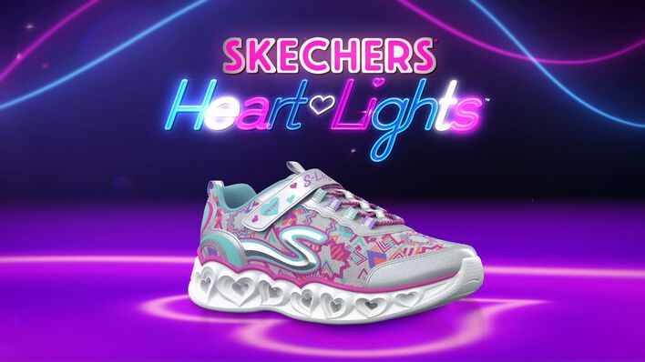 Roestig Verbinding bevroren Kids Shoes & Sandals | SKECHERS