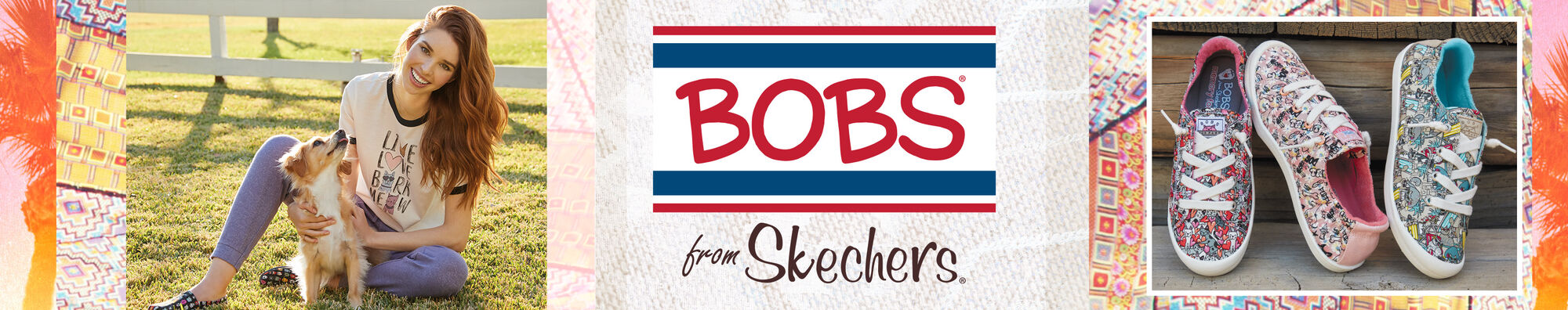 partij Ingenieurs Behoort Shop Bobs Shoes | SKECHERS