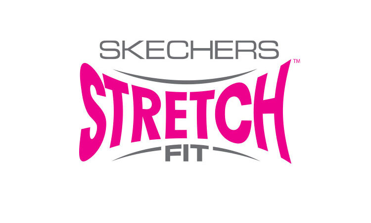 Technology SKECHERS Company Official | Comfort The Site