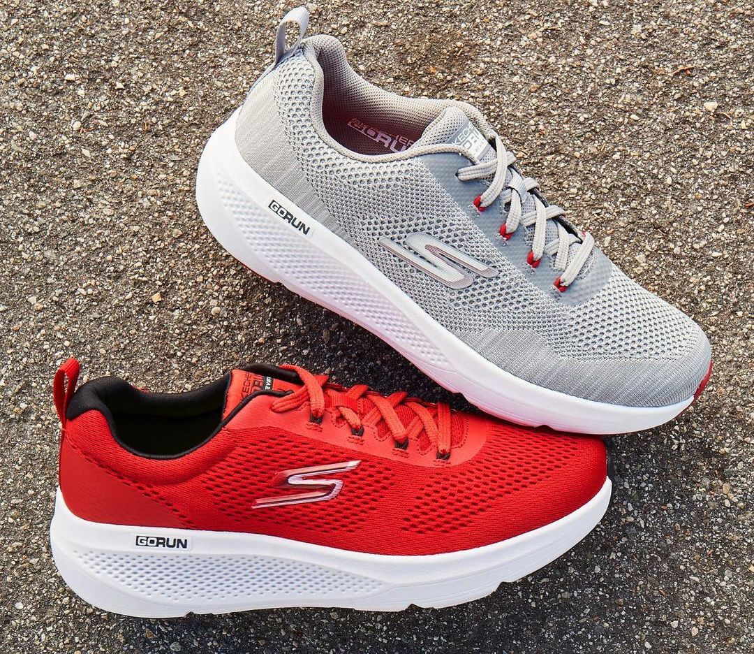 Shop by Skechers Collection | Collections for Men & Women | SKECHERS