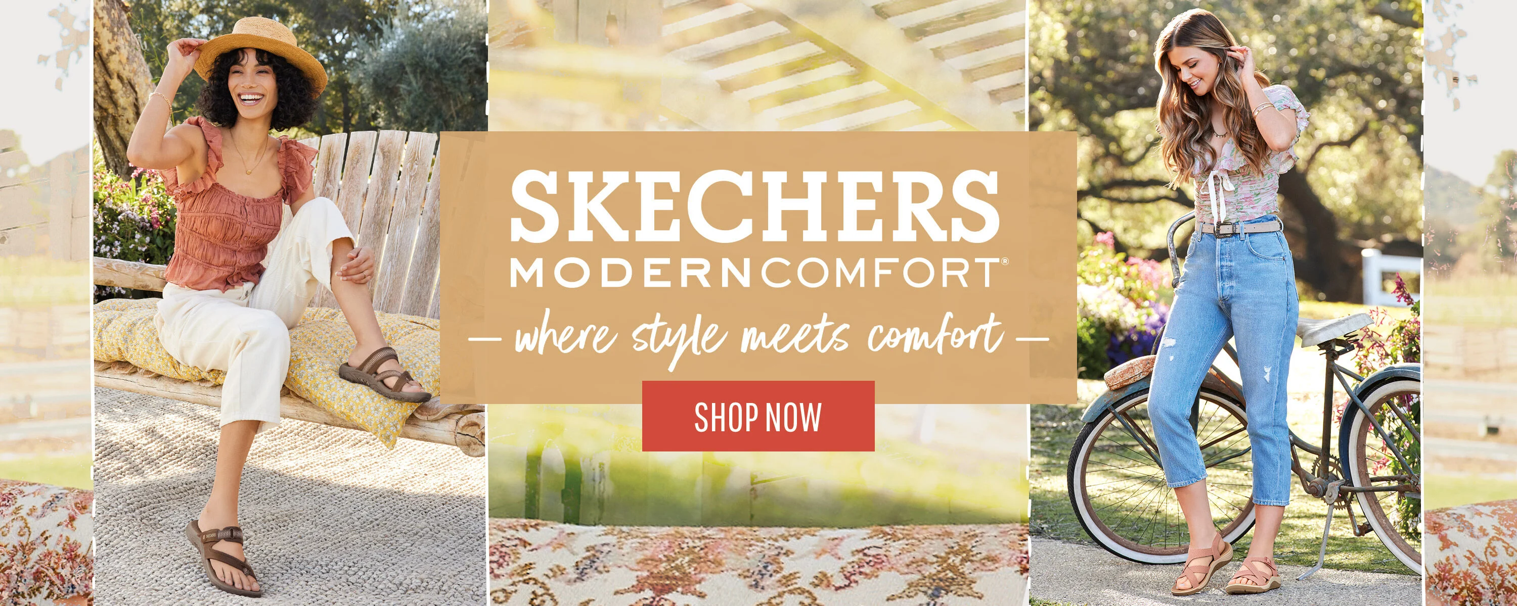 Skechers cheap store online