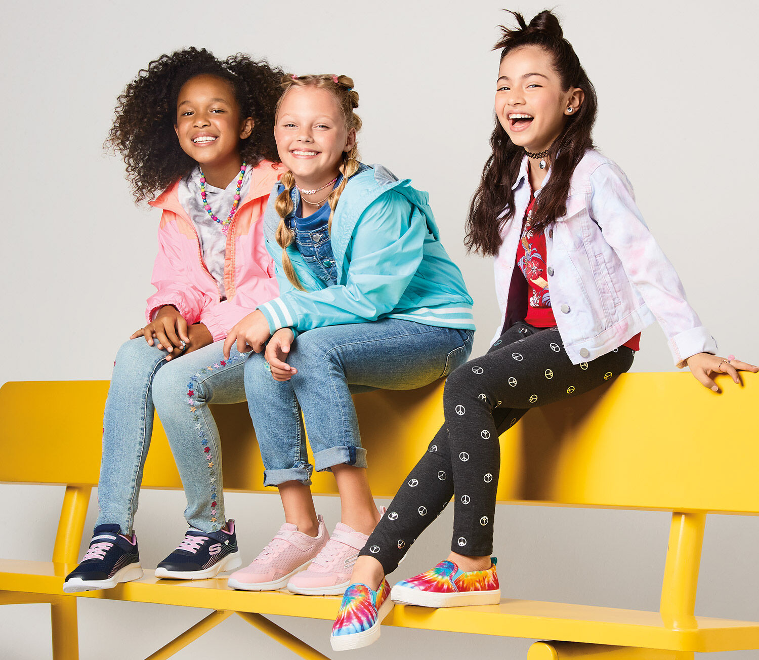 Zin Kruiden Nationaal volkslied Shop Girls Shoes | Kid, Infant, & Toddler | SKECHERS