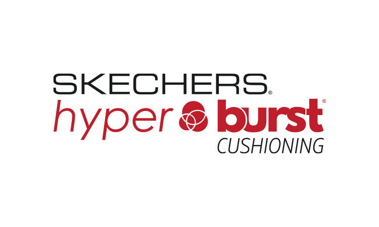 Skechers lança sua primeira campanha produzida no Brasil - ABRAMARK