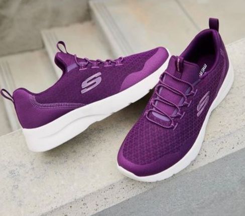 Shop Women's Skechers Sports Tops up to 85% Off