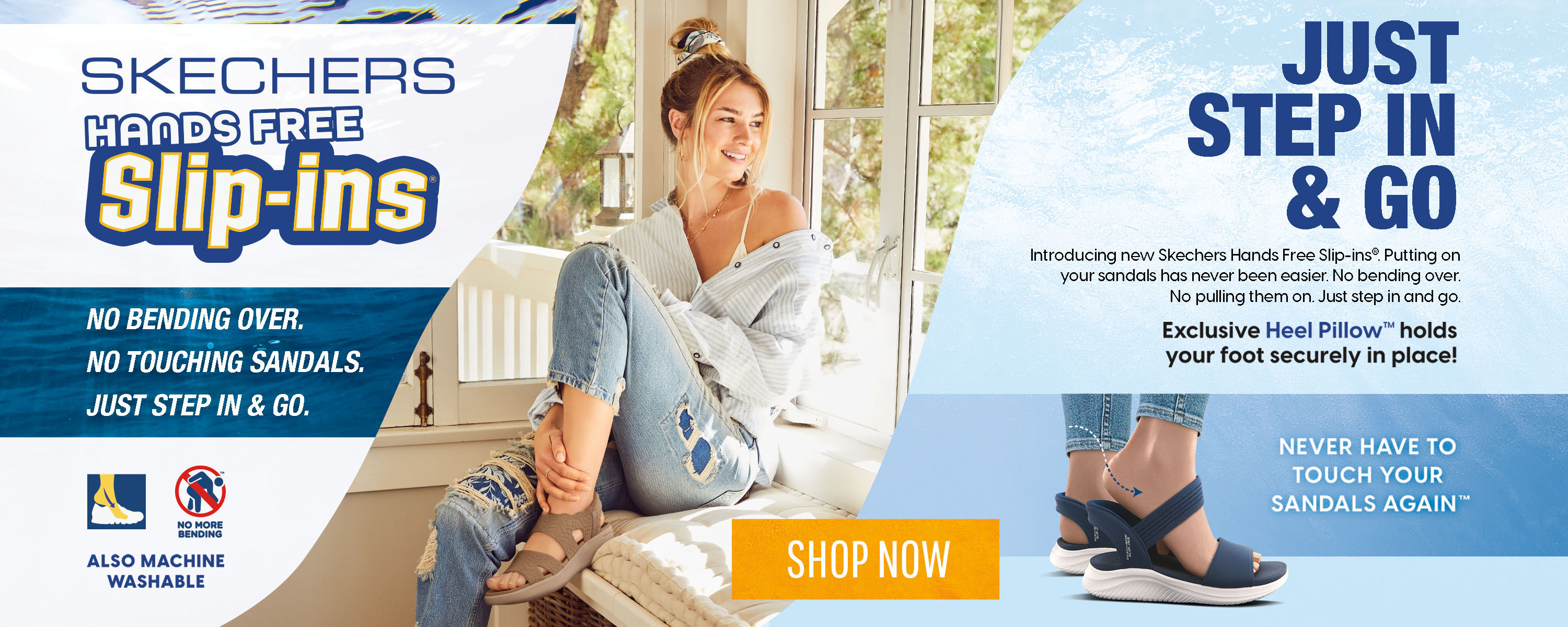 Buy Peach Leggings for Women by Skechers Online