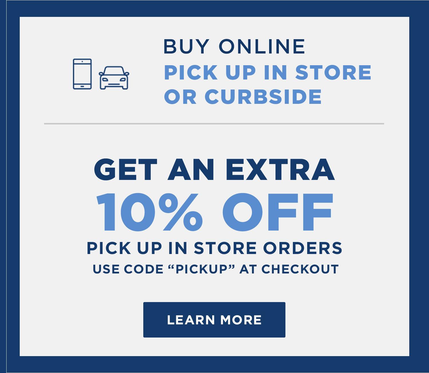 Official 20 Off Coupon, Promo Codes, Free Shipping SKECHERS