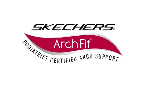 SKECHERS Official Comfort Technology Site The | Company