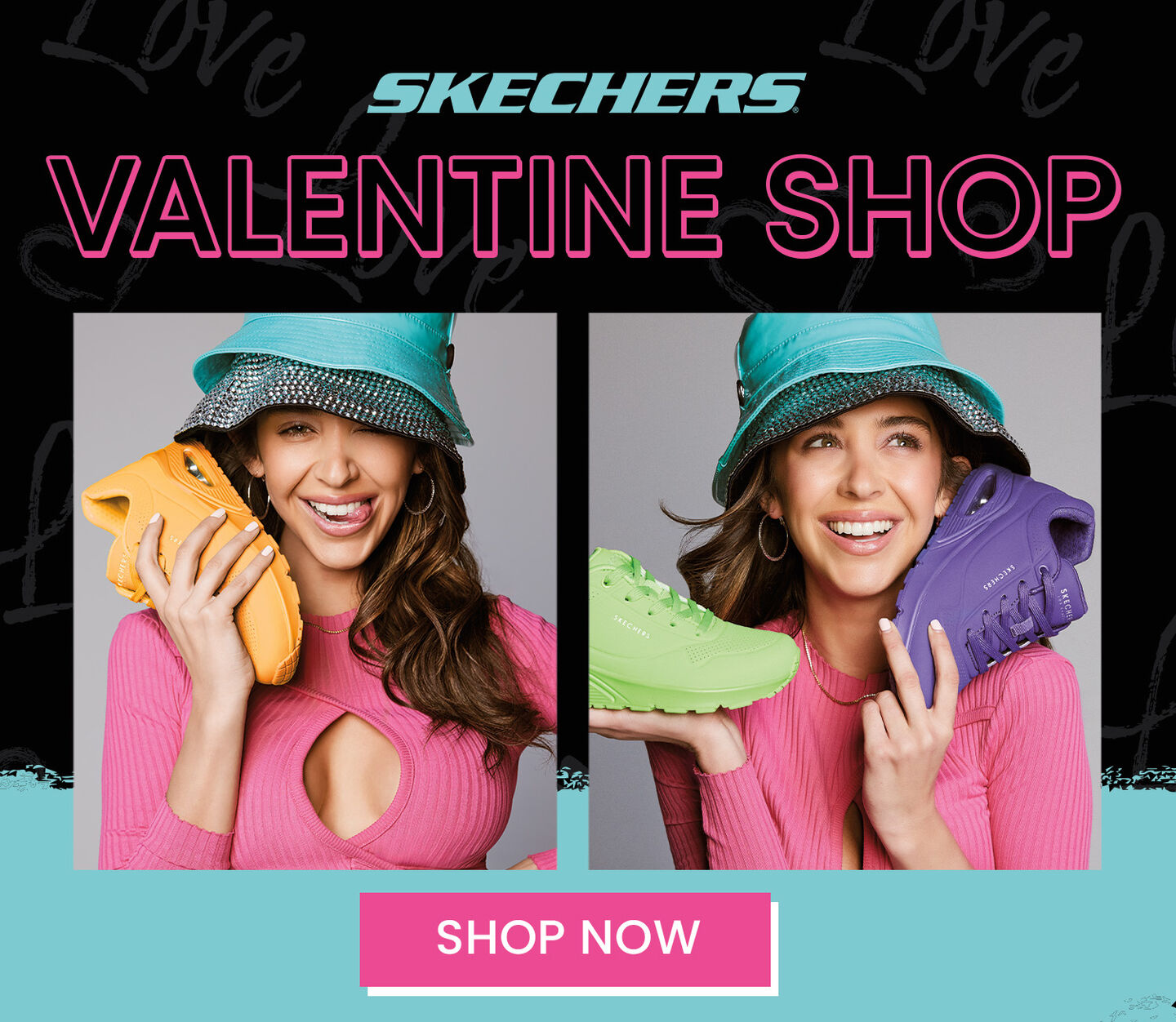 Company Technology Comfort The Official Site SKECHERS |