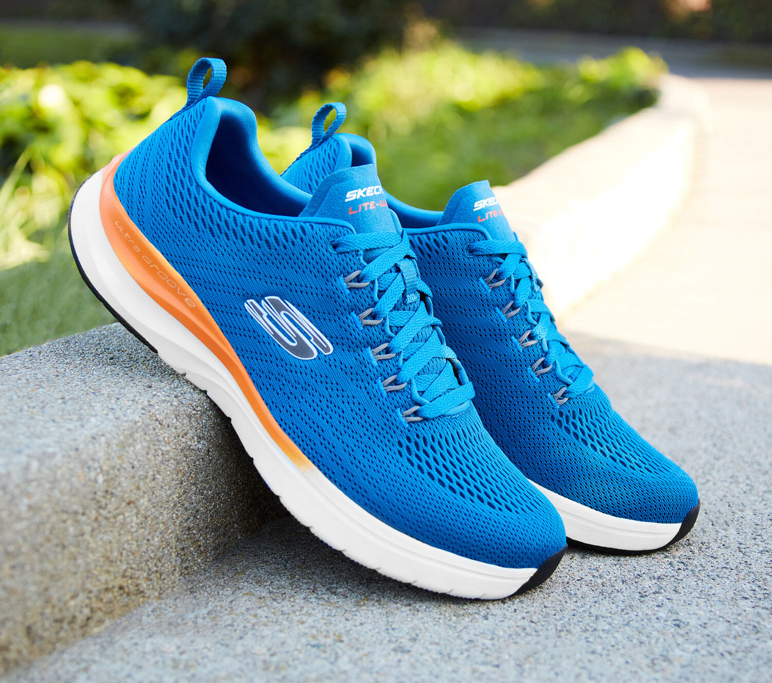 skechers shoes images