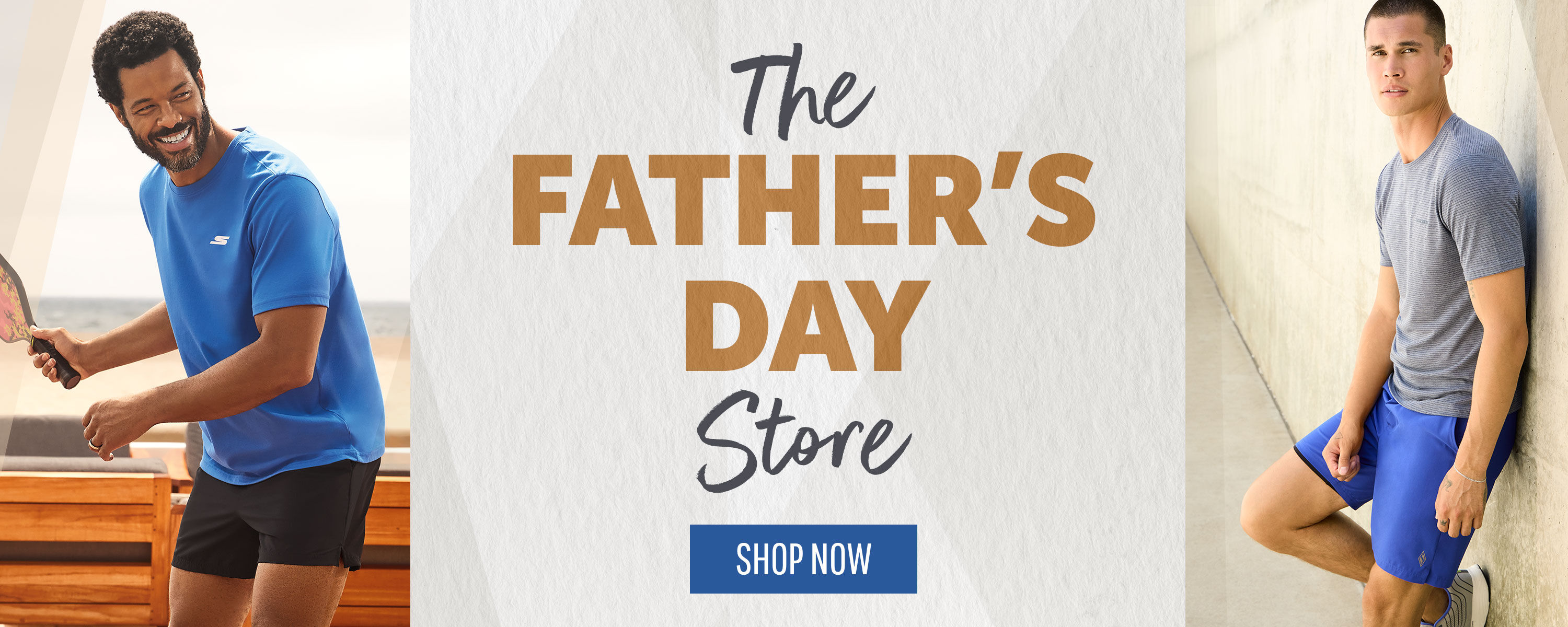 The Father's Day Store - SHOP NOW