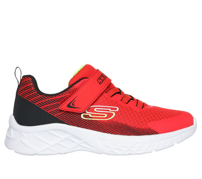 RED Shop Boys\' | Shoes SKECHERS