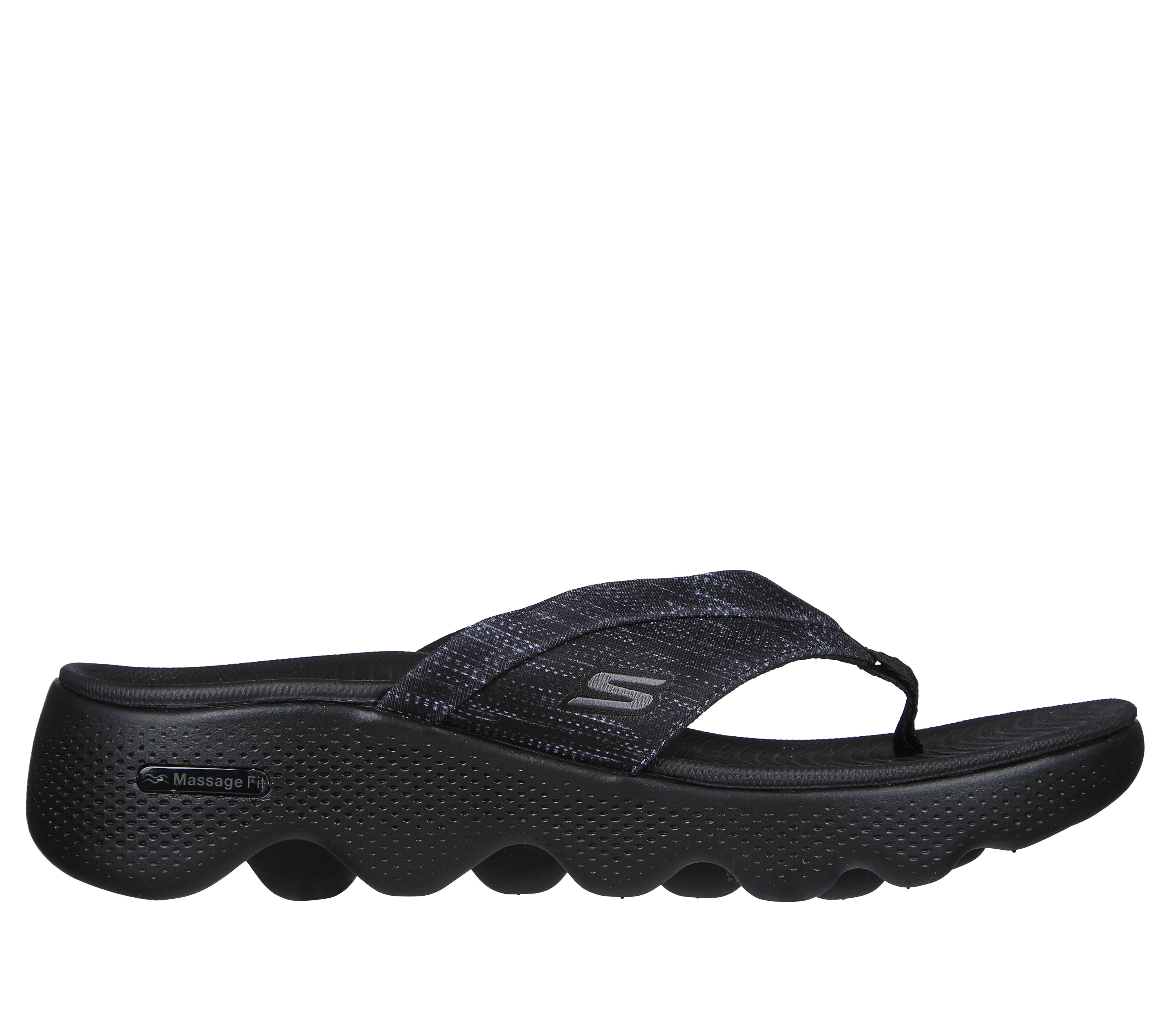 sketchers sandal