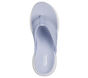 GO WALK Arch Fit - Paradise, PERIWINKLE, large image number 1