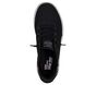 Skechers Slip-ins: BOBS Skip Cute - B Cute Dear, BLACK / MULTI, large image number 1