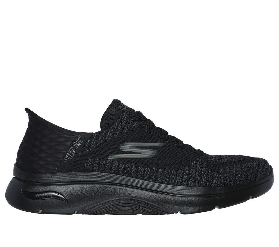 Skechers Slip-ins: Arch Fit 2.0 - Grand Select 2 | SKECHERS