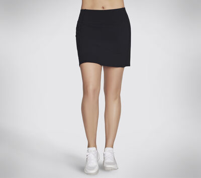 Skechers Womens Go Knit Ultra Loft Stretch Pants Charcoal Size 3XL NEW