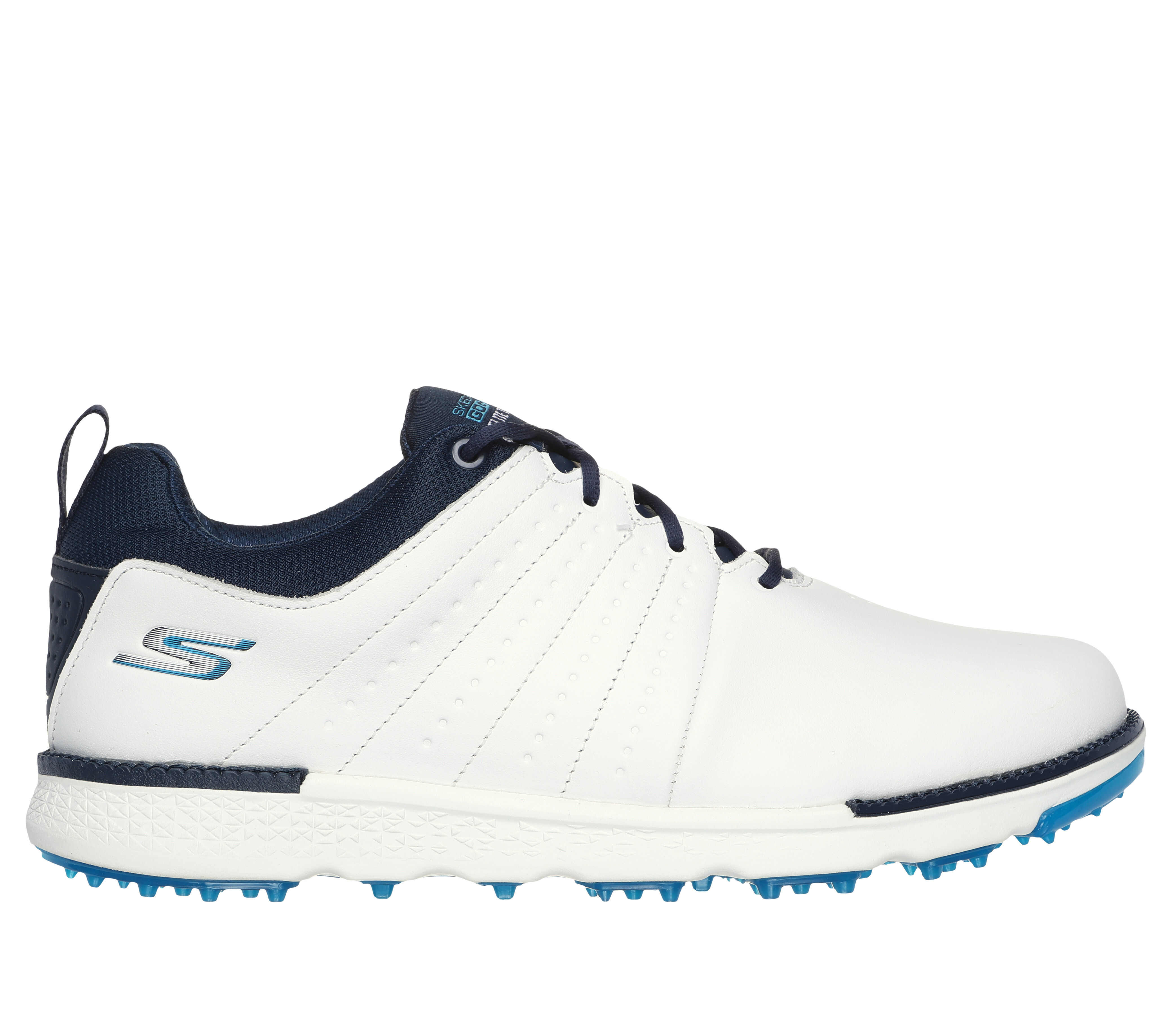 skechers golf shoes for sale near me