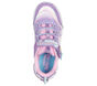 Sweet Kickz: Cupcake Cutie, LAVENDER / MULTI, large image number 1