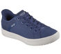 Skechers Slip-ins: Arch Fit Arcade - Good 2 See Ya, NAVY, large image number 4