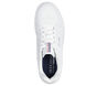 Sport Court 2.0 - Core Essential, WHITE / MULTI, large image number 1