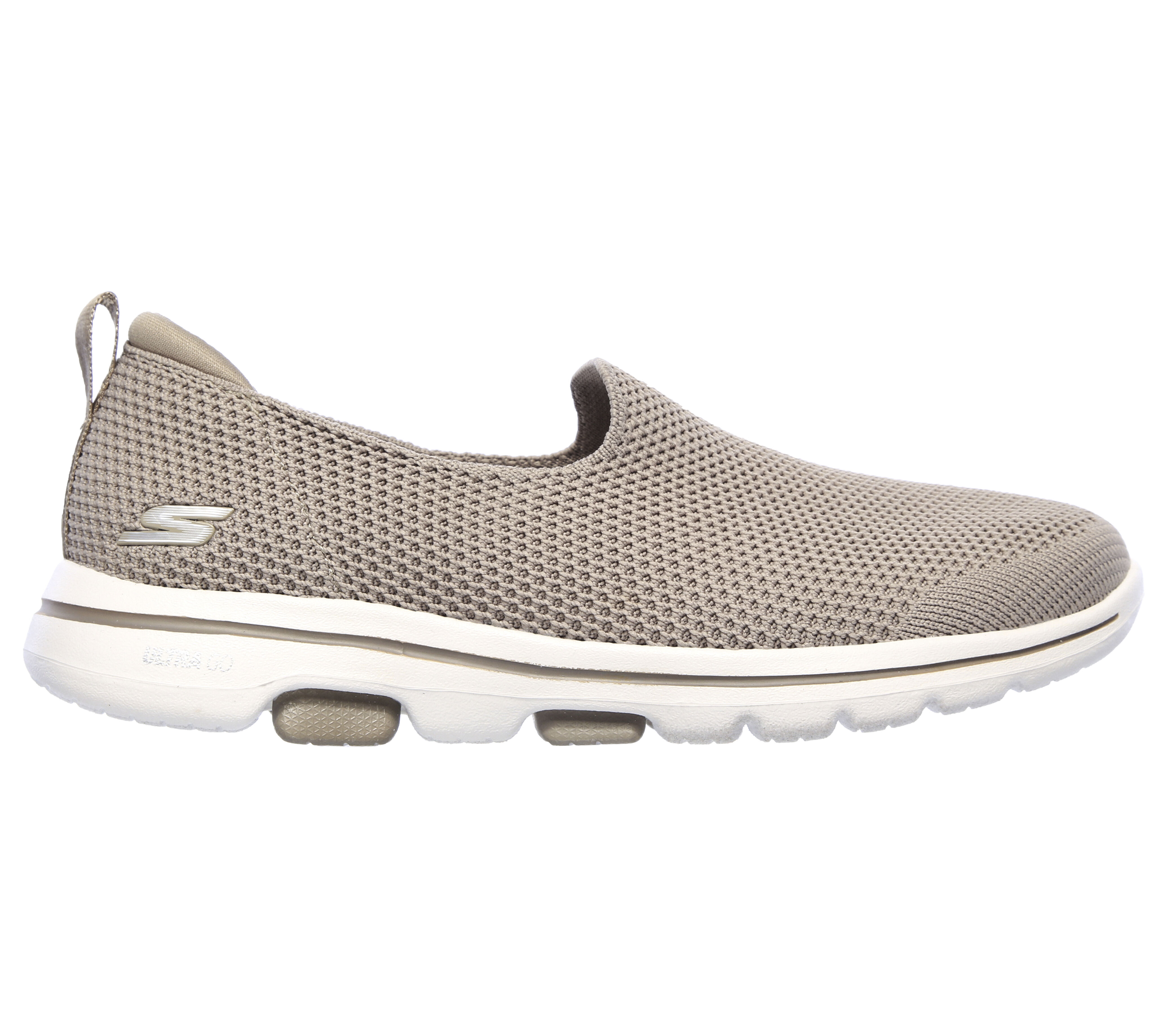 sketchers clearance