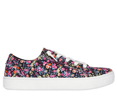 BOBS B Extra Cute - Floral Night