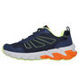 Elite Sport - Beam Stride, NAVY, large image number 3