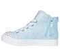 Twinkle Toes: Twinkle Sparks - Charm Bestie, LIGHT BLUE, large image number 3