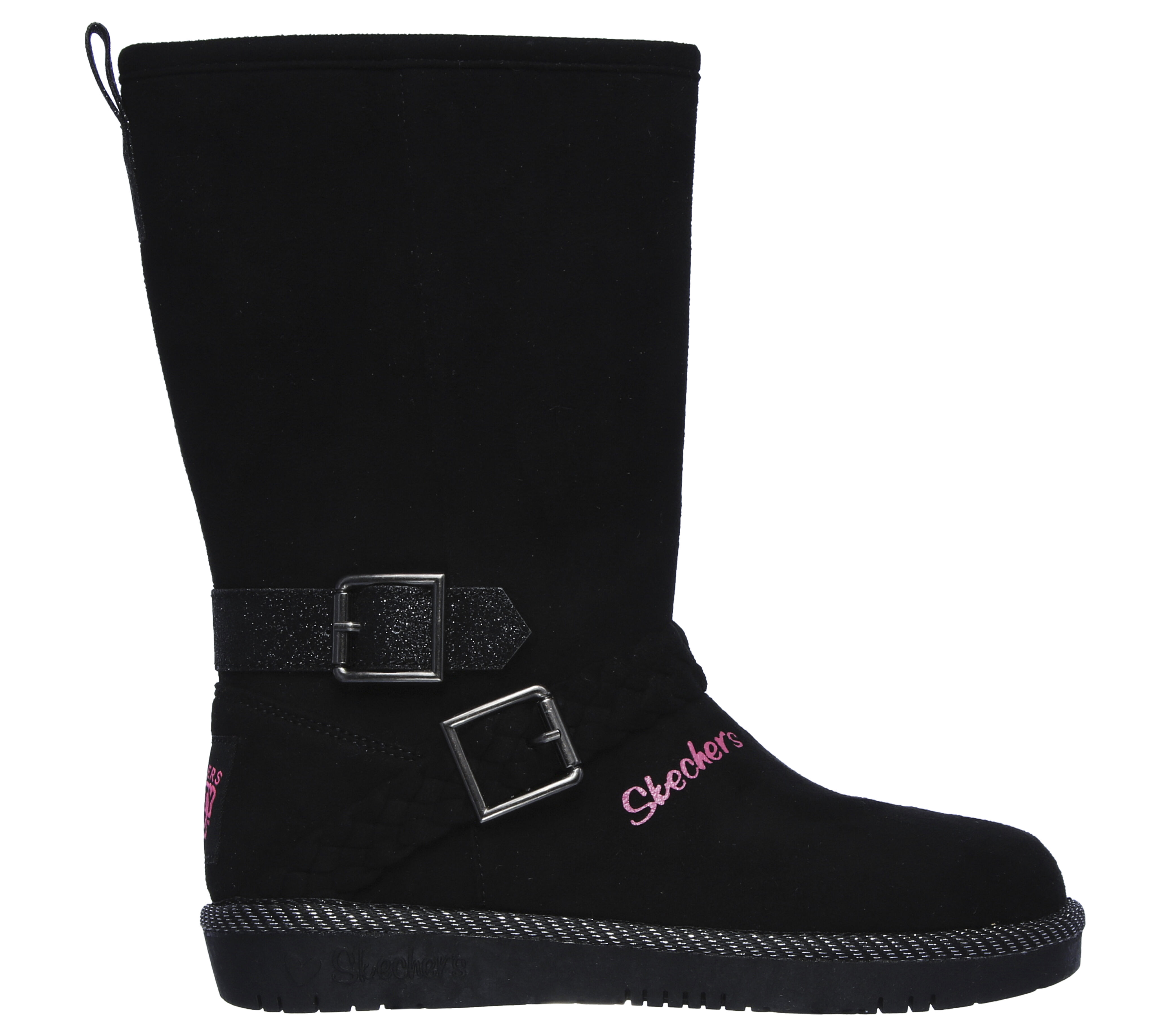 Girls' Boots | Girls' Snow Boots, Rain 