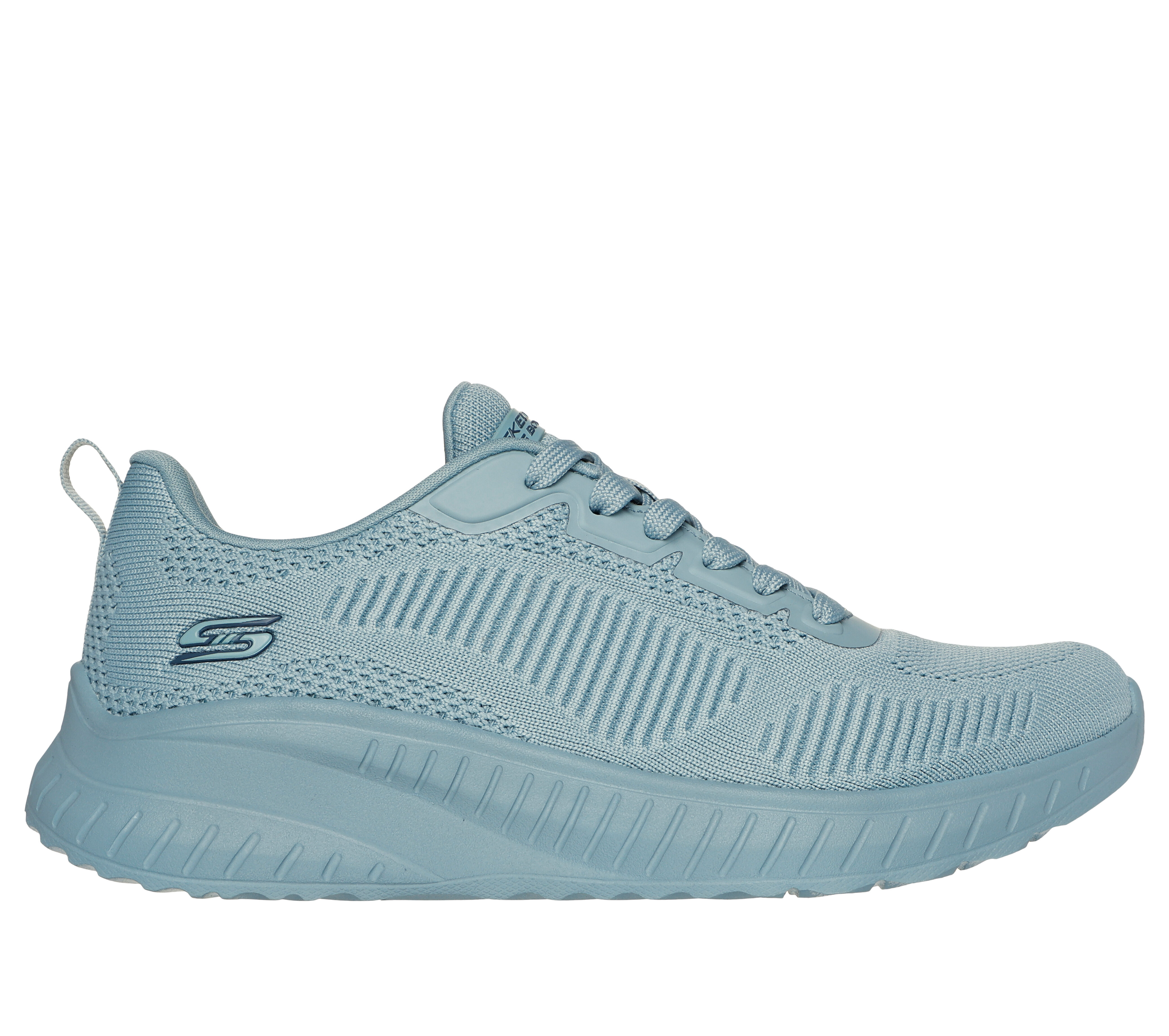 Skechers BOBS Sport Squad Chaos - Face Off | SKECHERS