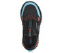 Game Kicks: Depth Charge 2.0, BLACK / MULTI, large image number 1