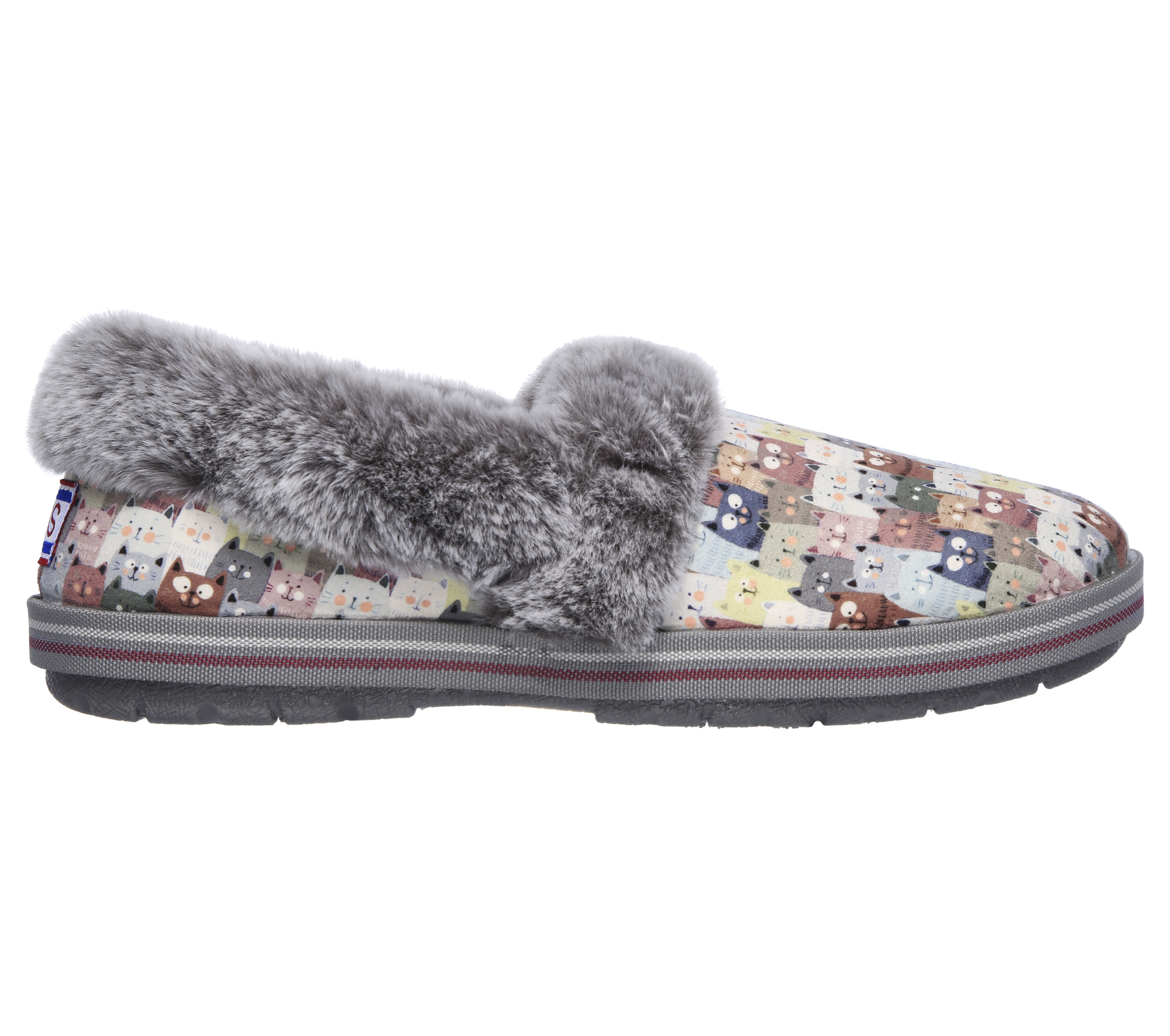 ugg suede classic slipper women's