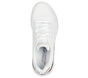 Skechers BOBS Sport B Love, WHITE, large image number 1