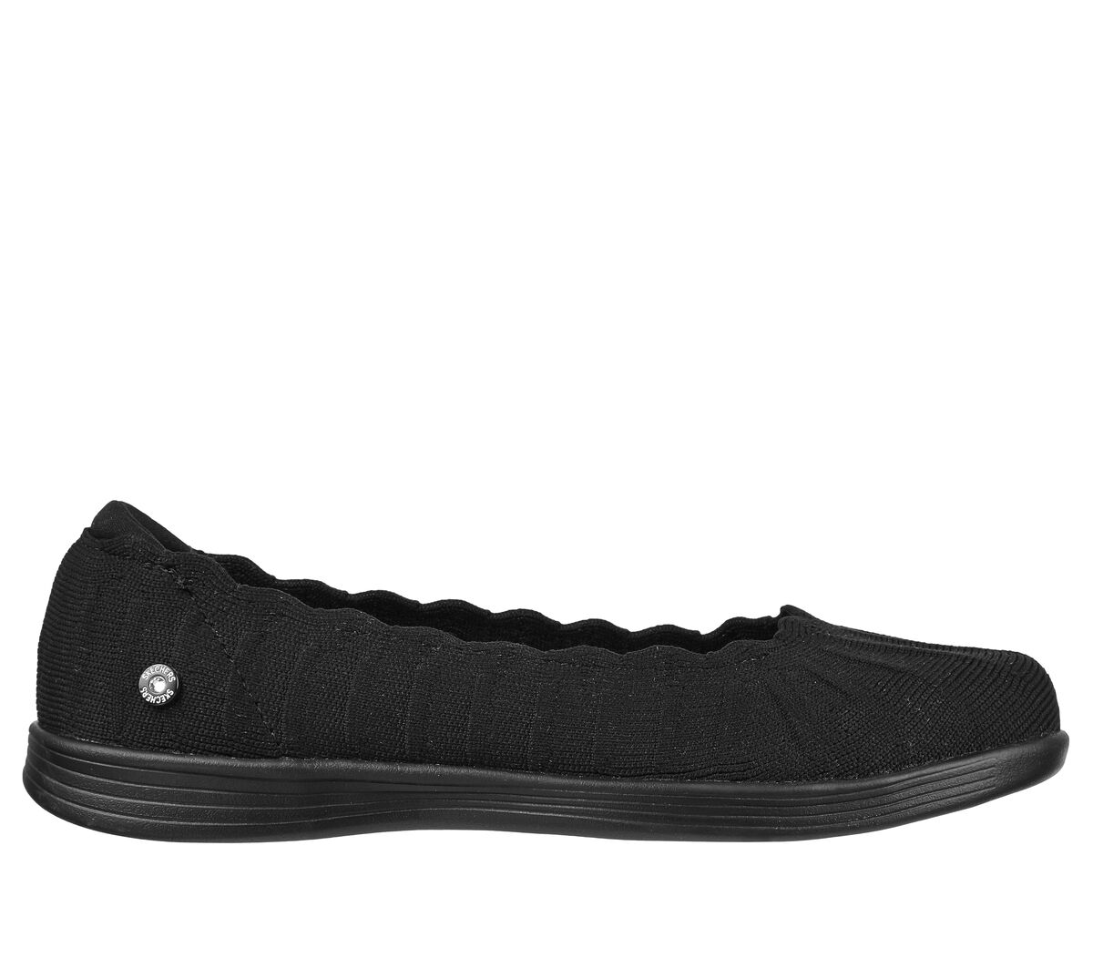 Skechers Womens On-The-go Flex - Cherished Ballet Flat : :  Clothing, Shoes & Accessories
