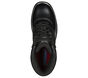 Work Tactical: Wascana - Linnean Comp Toe, BLACK, large image number 1