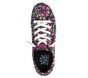 BOBS B Extra Cute - Floral Night, BLACK / MULTI, large image number 1