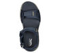 Max Cushioning Arch Fit Prime - Archee, NAVY, large image number 1