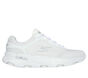 GO RUN 7.0, WHITE, large image number 0