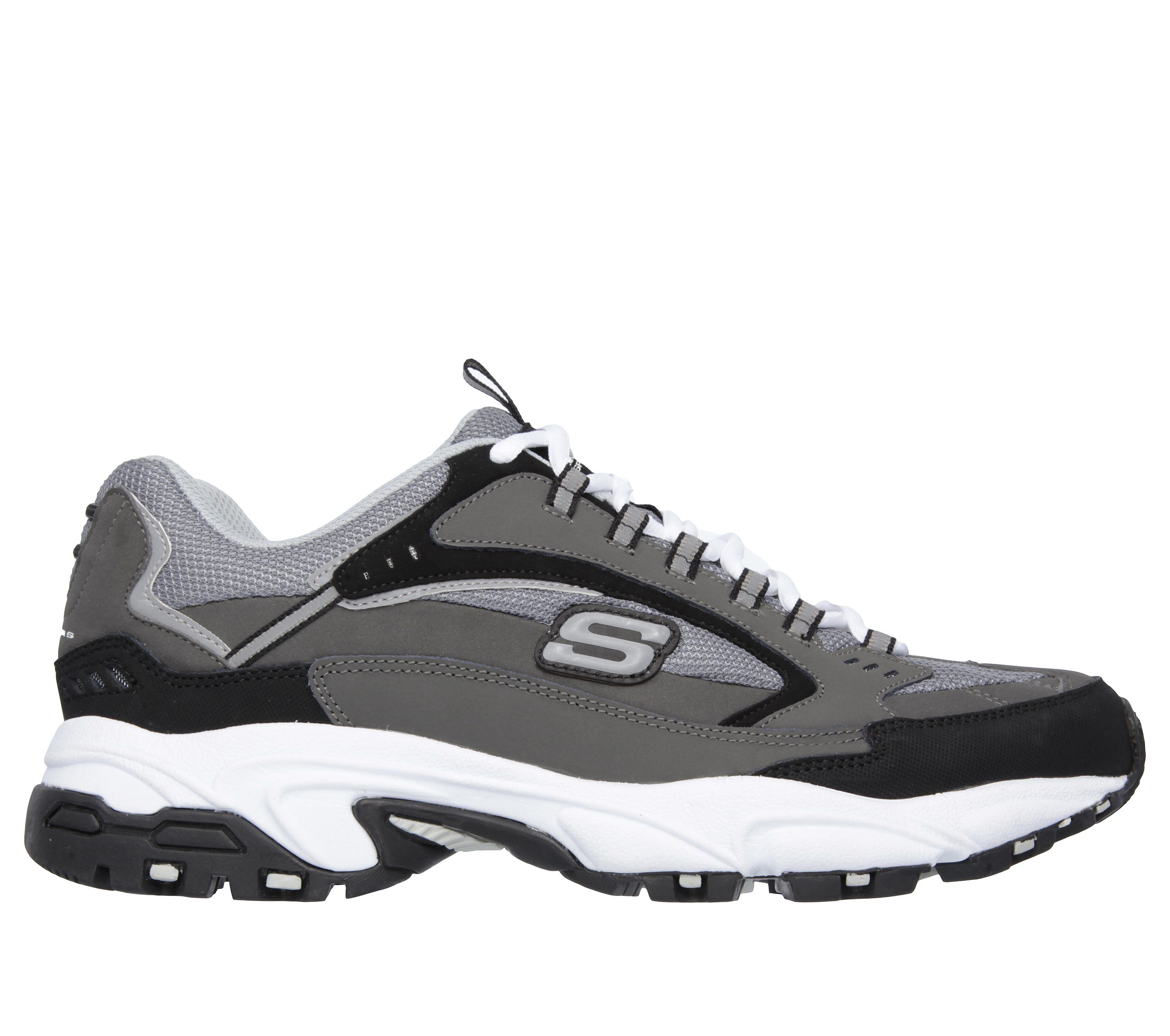 Skechers stamina sales 2.0