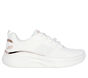 Skechers BOBS Sport B Love, WHITE, large image number 0