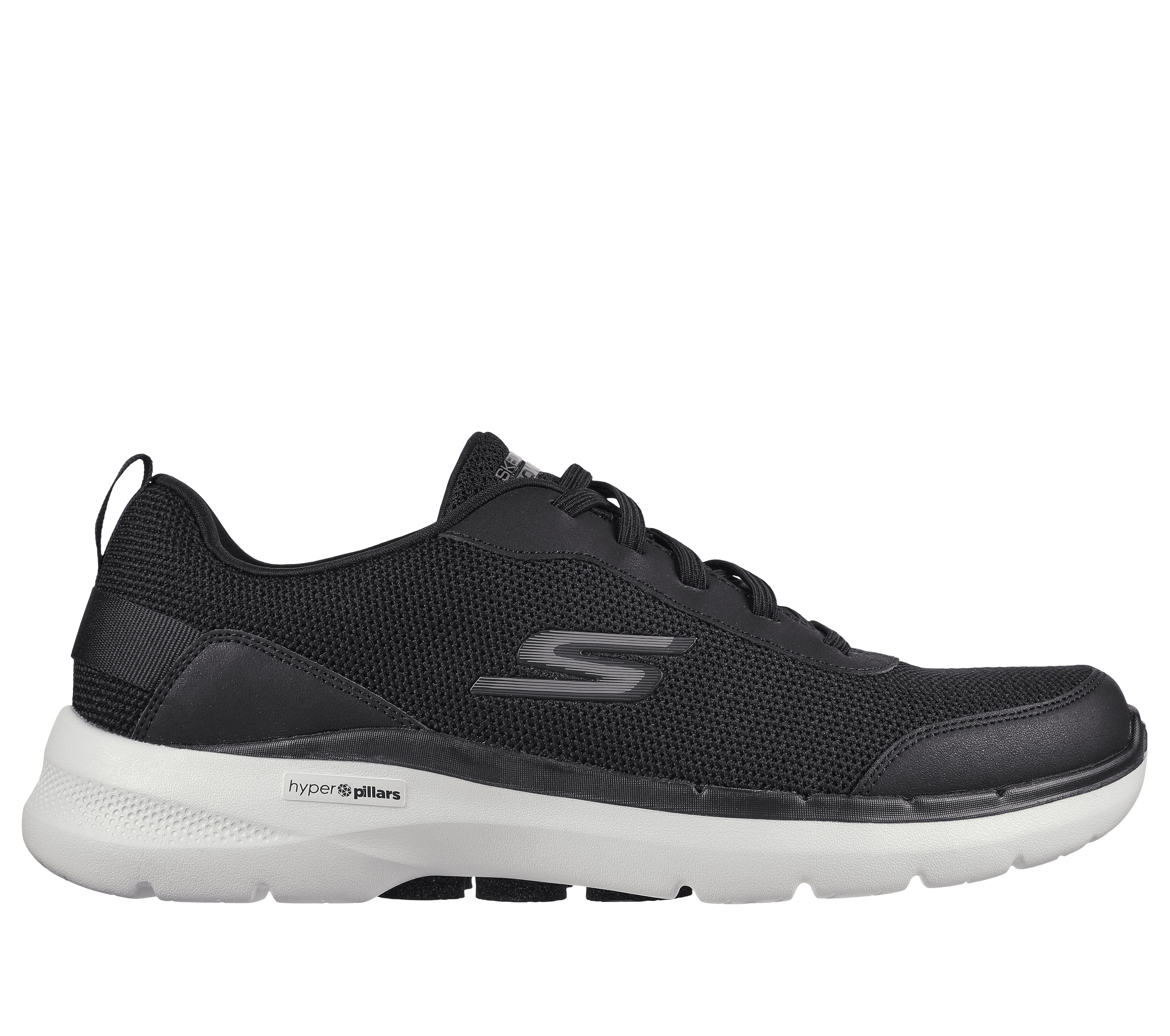 Shop GO WALK shoes | SKECHERS