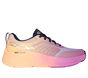 Max Cushioning Elite 2.0 - Alandari, ORANGE, large image number 0