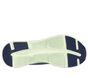 Skechers Slip-ins: Glide-Step Altus, BLUE / MULTI, large image number 2