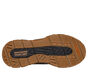 John Deere: Skechers Slip-ins Respected - Swamper, CHOCOLATE / BROWN, large image number 2