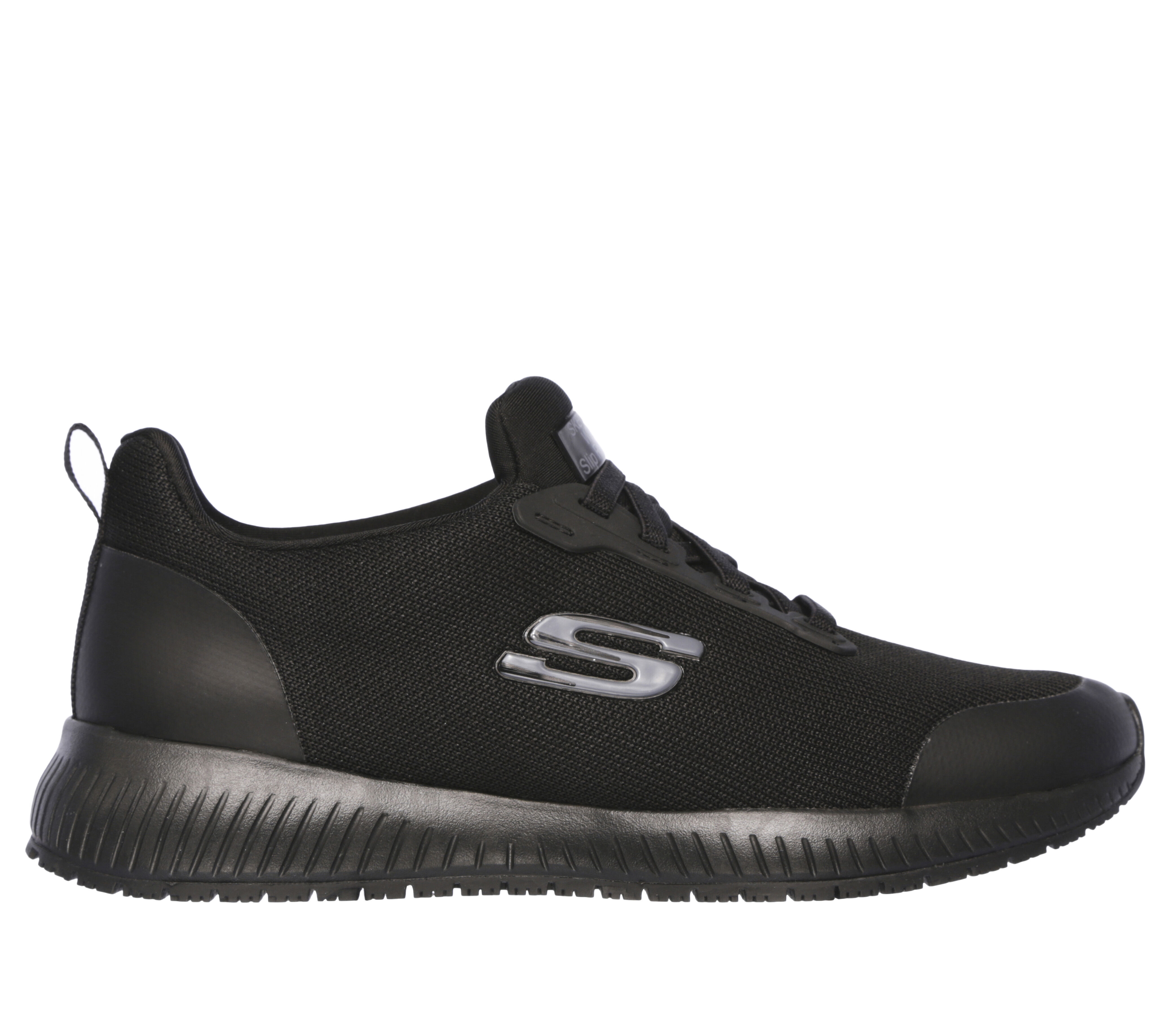 skechers work force shoes