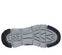 Skechers Slip-ins: Summits AT, GRAY / NAVY, large image number 2