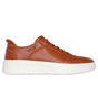 Skechers Slip-ins: Court Break - Double Vented, COGNAC, large image number 0