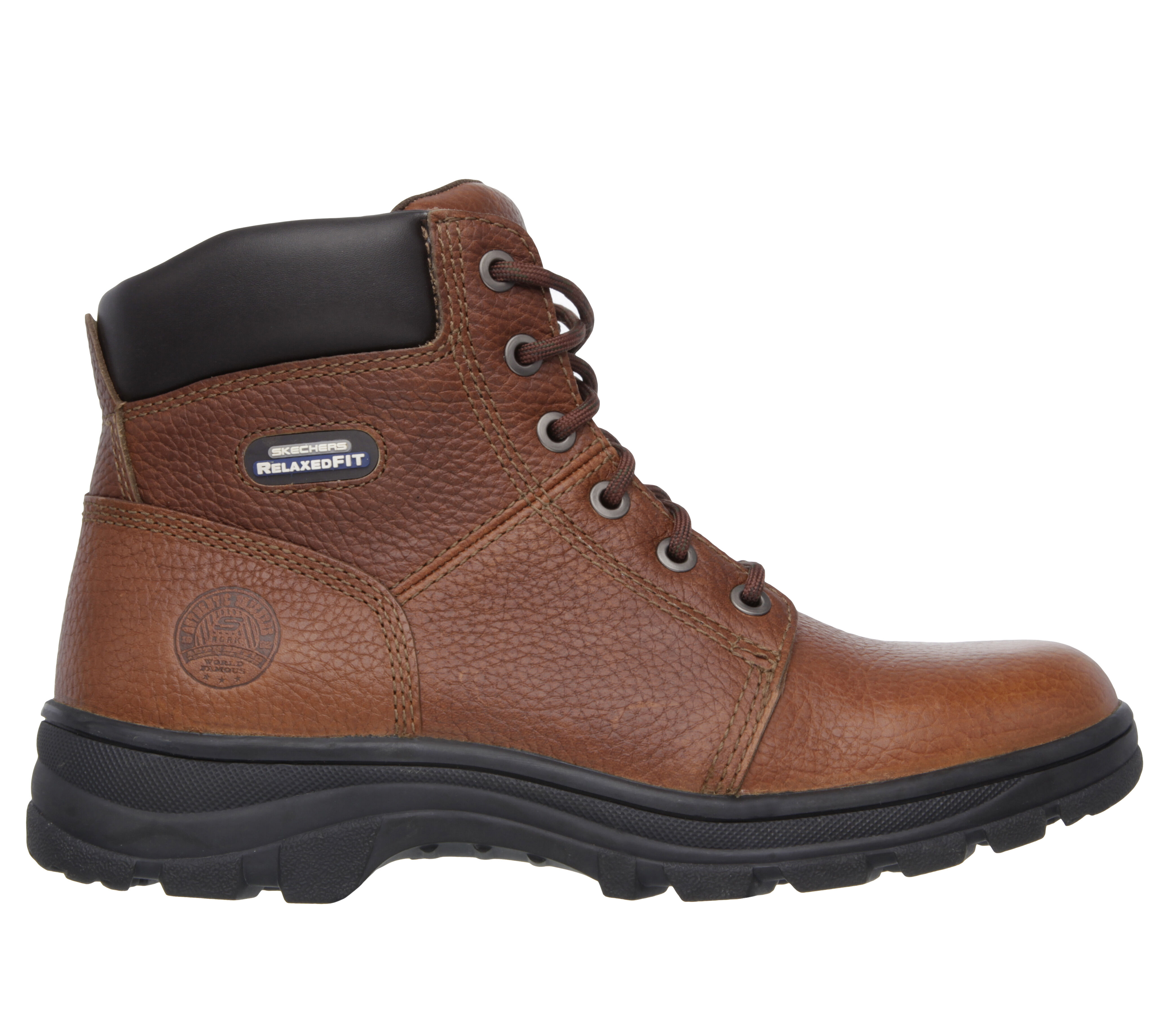 keen ladies walking boots