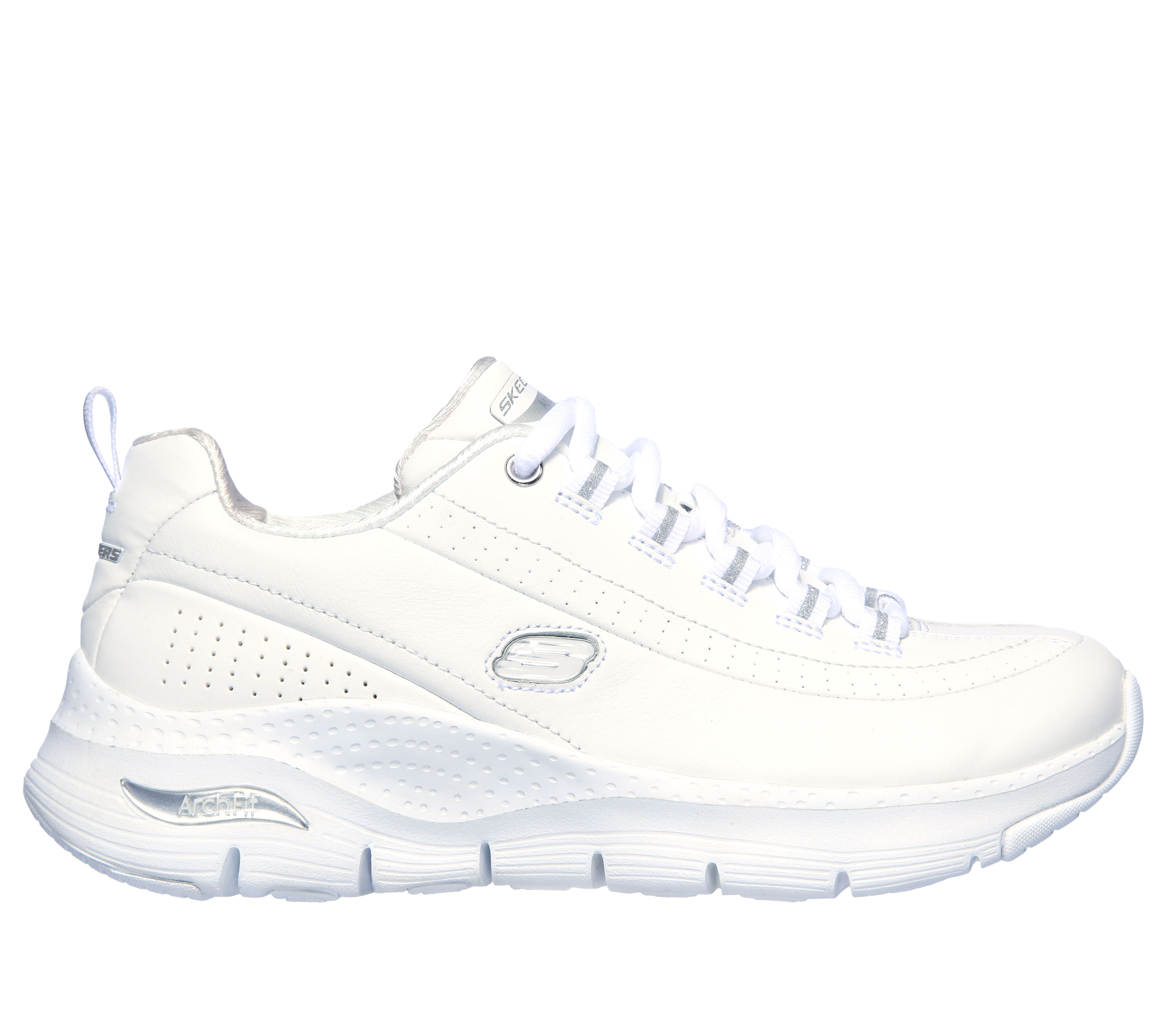 skechers wide fit womens shoes