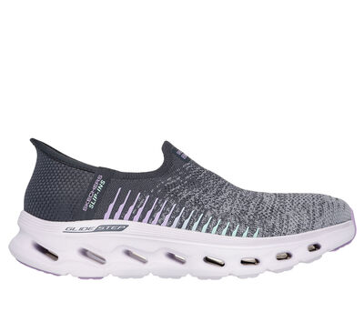 Skechers Slip-ins GO Walk Glide-Step 2.0 - Venus